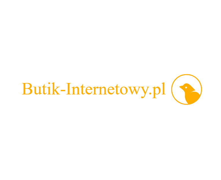 butik-internetowy.pl - butik z odzieżą damską online, butik odzieżowy damski, butik internetowy z ubraniami online